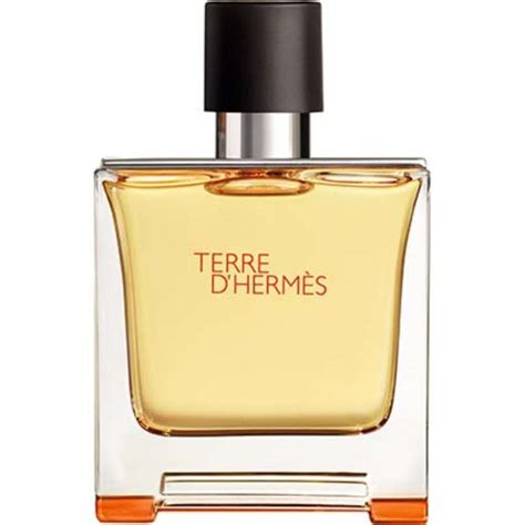 terre d hermes homme 30ml|terre d hermes price.